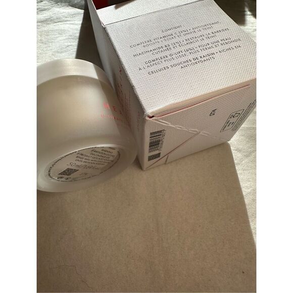 Beauty Pie Super Healthy Skin Ultimate Anti-Aging Cream 50ml - Picture 5 of 6